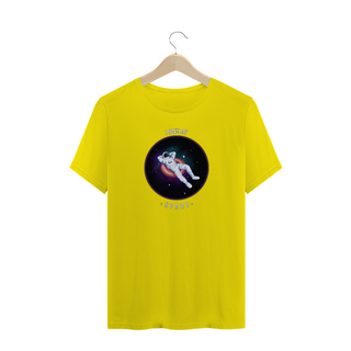 Nome do produtoT-Shirt I Need My Space