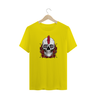 Nome do produtoT-Shirt Skull Death