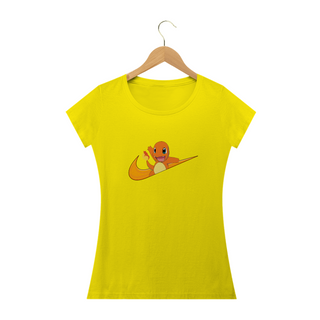 Nome do produtoBaby Long Swoosh Charmander