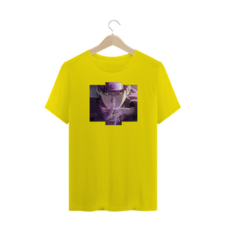 Nome do produtoT-Shirt Naruto Uzumaki