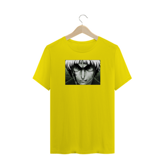 Nome do produtoT-Shirt ROCK LEE