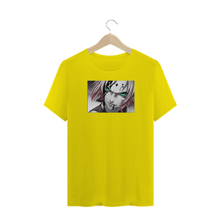 Nome do produtoT-Shirt SAKURA HARUNO