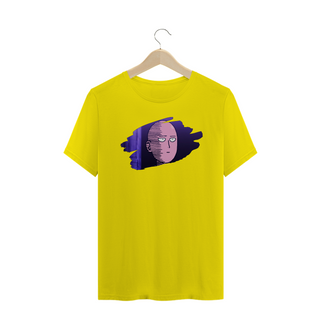 Nome do produtoT-Shirt Saitama (ONE PUNCH-MAN)