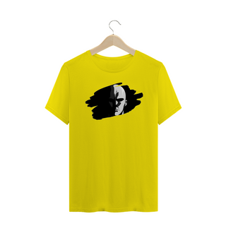 Nome do produtoT-Shirt Saitama (ONE PUNCH-MAN)