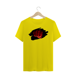 Nome do produtoT-Shirt Saitama Punch (ONE PUNCH-MAN)