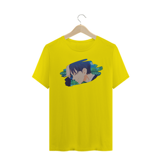 Nome do produtoT-Shirt Naoto Tachibana (TOKYO REVENGERS)