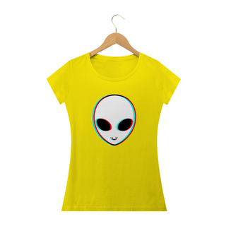 Nome do produtoBaby Long Alien Neon