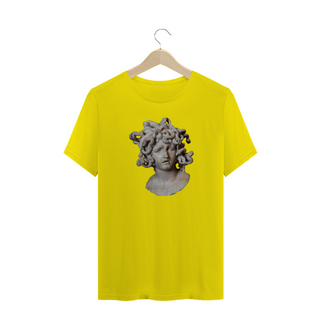 Nome do produtoT-Shirt Medusa