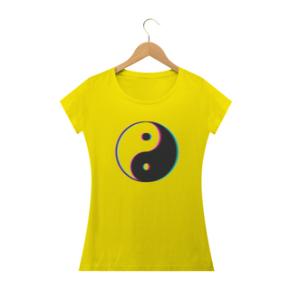 Nome do produtoBaby Long Yin Yang Neon