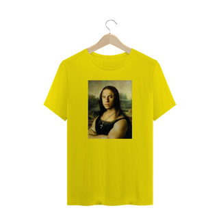 Nome do produtoT-Shirt Toretto Lisa