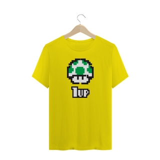 Nome do produtoT-Shirt 1UP