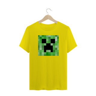 Nome do produtoT-Shirt Creeper