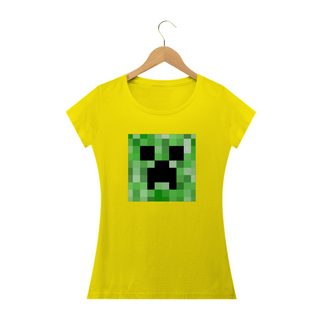 Nome do produtoBaby Long Creeper