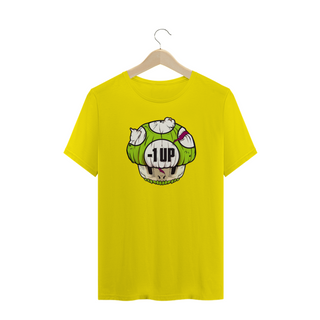 Nome do produtoT-Shirt -1UP