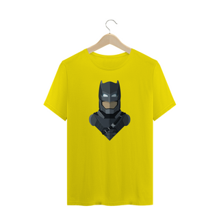 Nome do produtoT-Shirt Batman Aflek