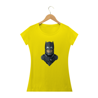 Nome do produtoBaby Long Batman Aflek