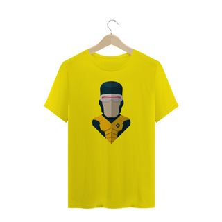 Nome do produtoT-Shirt Cyclop