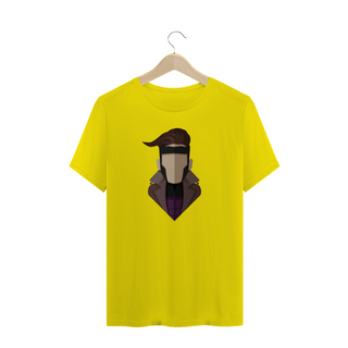 Nome do produtoT-Shirt Gambit