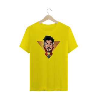 Nome do produtoT-Shirt Doutor Estranho Cartoon