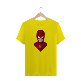 Nome do produtoT-Shirt Flash