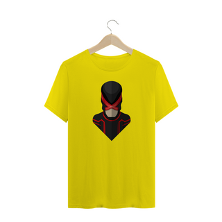 Nome do produtoT-Shirt Cyclop 2