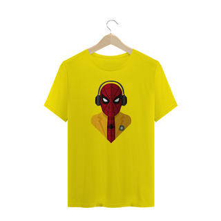 Nome do produtoT-Shirt Homem Aranha de Volta ao Lar