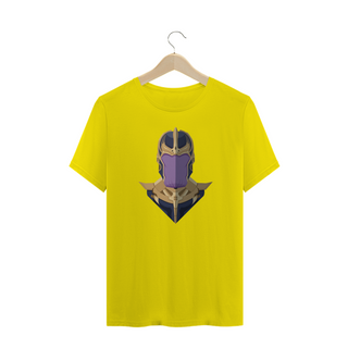 Nome do produtoT-Shirt Thanos