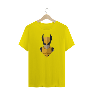 Nome do produtoT-Shirt Wolverine