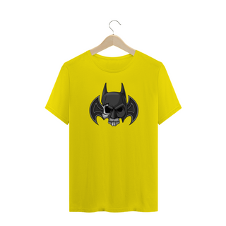 Nome do produtoT-Shirt Batman Caveira