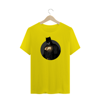 Nome do produtoT-Shirt Black Batman