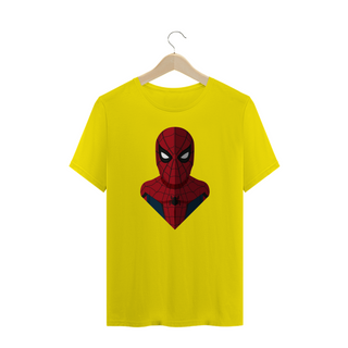 Nome do produtoT-Shirt Homem Aranha