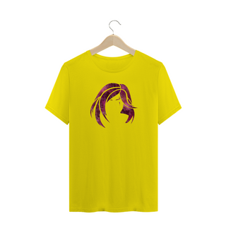 Nome do produtoT-Shirt Katarina (LEAGUE OF LEGENDS)