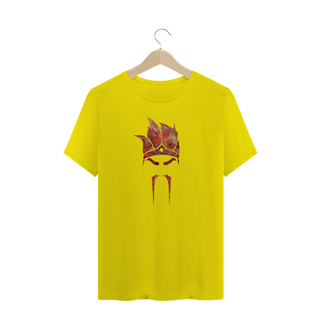 Nome do produtoT-Shirt Draven (LEAGUE OF LEGENDS)