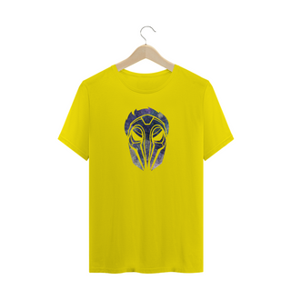 Nome do produtoT-Shirt Viktor (LEAGUE OF LEGENDS)