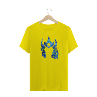 Nome do produtoT-Shirt Nami (LEAGUE OF LEGENDS)