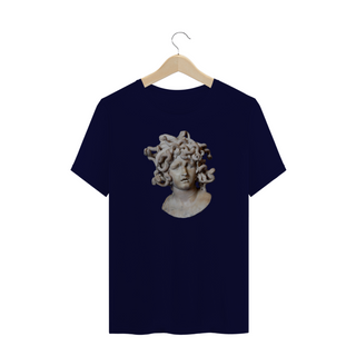 Nome do produtoT-Shirt Medusa