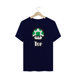 Nome do produtoT-Shirt 1UP