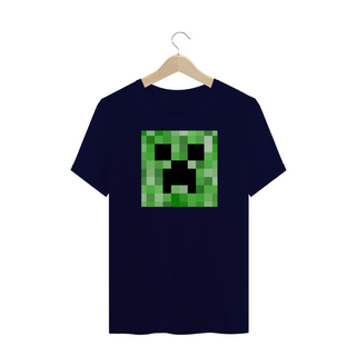 Nome do produtoT-Shirt Creeper