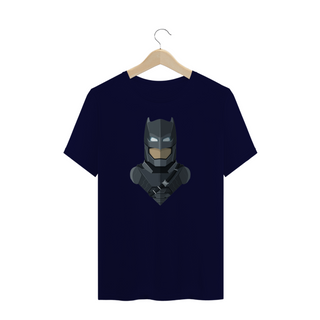 Nome do produtoT-Shirt Batman Aflek