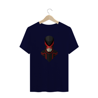 Nome do produtoT-Shirt Cyclop 2