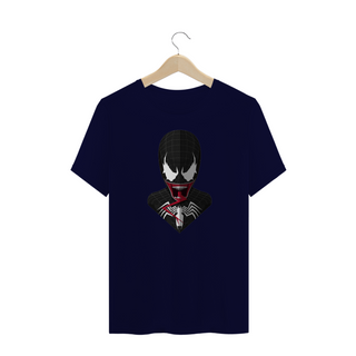 Nome do produtoT-Shirt Venom