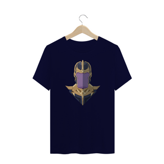 Nome do produtoT-Shirt Thanos