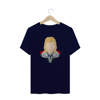 Nome do produtoT-Shirt Thor