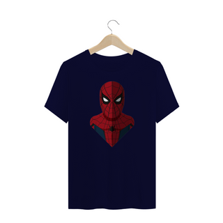 Nome do produtoT-Shirt Homem Aranha