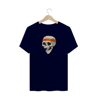 Nome do produtoT-Shirt Sports Skull