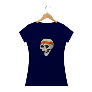 Nome do produtoBaby Long Sports Skull