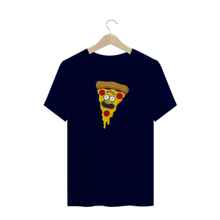 Nome do produtoT-Shirt Rick Pizza