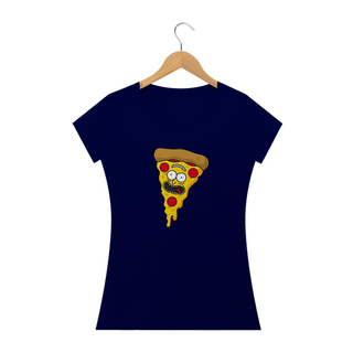 Nome do produtoBaby Long Rick Pizza