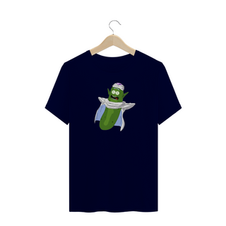 Nome do produtoT-Shirt Rick Piccolo