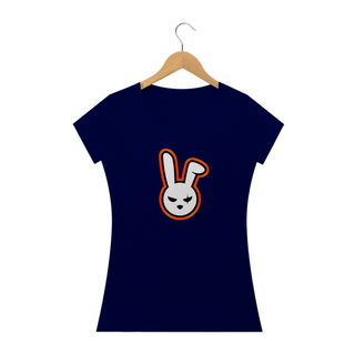 Nome do produtoBaby Long Angry Rabbit